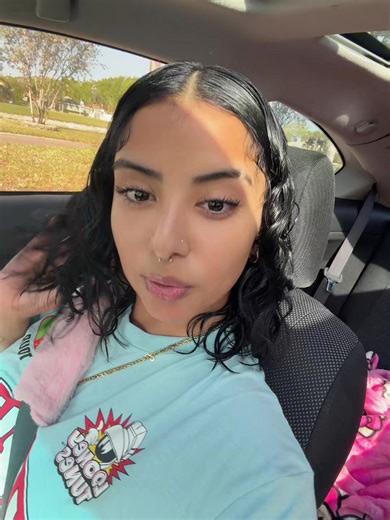 Lexi🤍 (@itsda_alien)’s videos with marvins room - drake