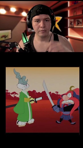 Explore Toon Force: Looney Tunes Adventures