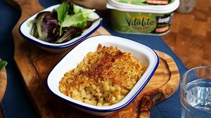 145K views · 2.7K reactions | Bosh on Reels | Facebook