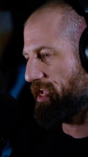 Ed Calderon on Instagram: "🎙️Manifesto Radio | Ep 45 w/ @donnybrookcody From UFC Fighter to Mentor: Cody Donovan’s Journey of Resilience Drops on all other platforms today at 2:00pm PST!"