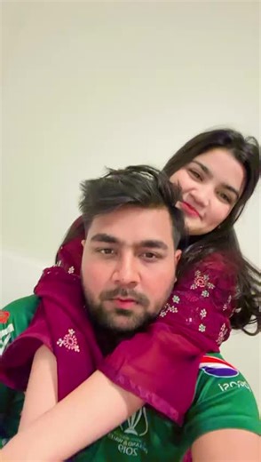 ❤️🧿#najni47 #ausnepal🇳🇵🇦🇺 @Aadeez Rayn