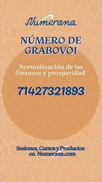Numerology for May 20, 2026 💫 #numerology #grabovoi #numbers #energy