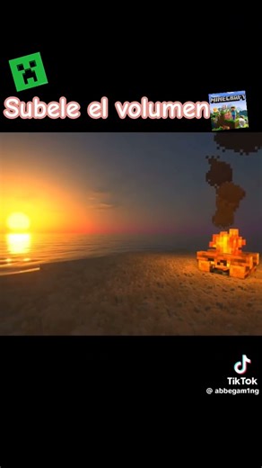 videos relajantes de Minecraft #minecraft #relajante