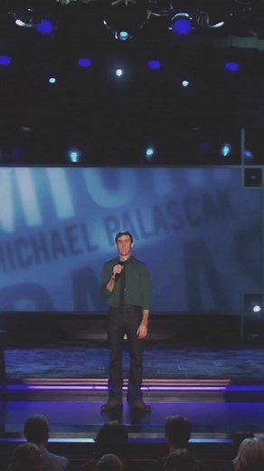 michaelpalascak on TikTok