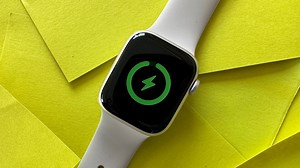 How to enable Low Power Mode on the Apple Watch (and why you should)