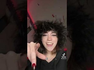 non-binary tiktoks for all the gender anarchists out there