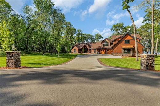 17488 Alexander Ct, Cold Spring, MN 56320 - MLS 6719698 - Coldwell Banker