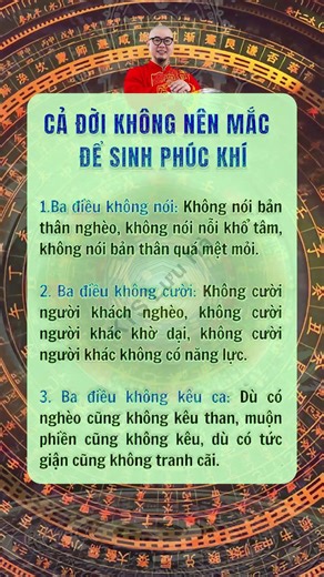 KTS Lưu Hà tiết lộ bí mật Tử Vi: Giải mã vận mệnh, thay đổi cuộc đời năm 2025 để thành công?