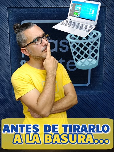 Renueva tu PC con Windows 10 LTSC y GVGMALL