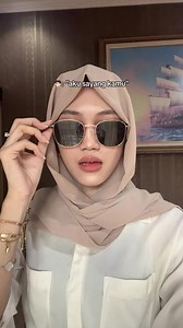 Bare Minimum — arti & tren lagu permintaan hadiah