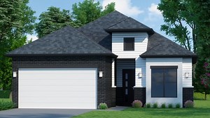 South Dallas Affordable Housing Push