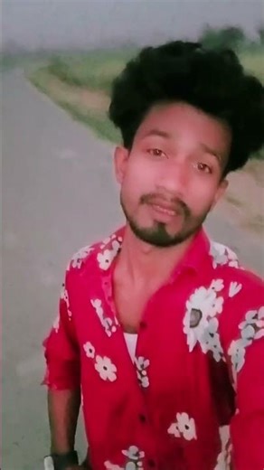 kabhi pyar Dil se hindi song short video