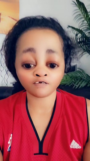 Mazimba kana mandibatsira nemari hazvirevi ndava nhapwa yenyu and hamundiudzire zvekuita nemari iyoyo yayangu I got 🧠 | Julie Askana marwei