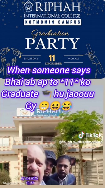 #creatorsearchinsights #meme #tiktok memes #collegememes #trending @tiktok pakistan official @Meme Wala baba @memes @PGC ICS MEMES BOYS 🫰🏼 @Memes Edits 2 @KTM MEMES WALA