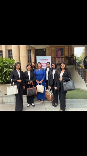 Deus Convent School on Instagram: "DEUS Convent School proudly participated in the Educators’ Workshop on “The Craft of Competency-Based Question Making,” held on 22nd November at Lancers Convent School, Rohini. The session was led by the esteemed ELT consultant and master trainer, Ms. Ruchi Sengar, a CELTA-certified educator with nearly three decades of experience. With her extensive work with Trinity College London, QAI UK, and her national-level training expertise, Ms. Sengar brought deep ins