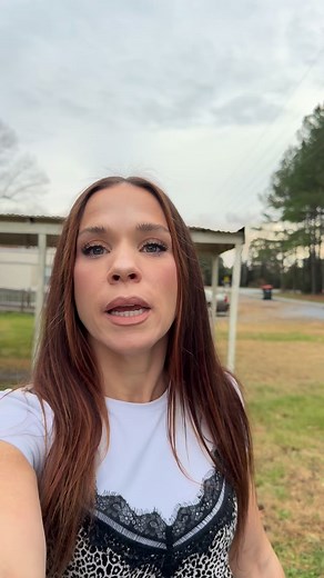 32K views · 10K reactions | How to Hook Up a Camper | Tay Brice | Facebook