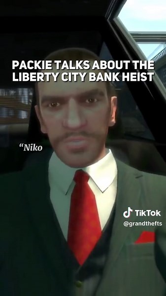 GTA 4 References In GTA V Part 2 #fypシ #fypage #fypシ゚viral #fypdongggggggg #fypp #fypdong #fypgakni #gtafyp #gtatiktoker