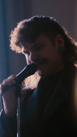 SUREFIRE on Instagram: "We are proud to present - Vicious Loop Available on all major streaming platforms Official Music Video available on youtube 🎥 @eddiemcurran 🎚@608studios 🎨@kody_pointblank Distributed by @onerpm A special thank you to the people that worked hard to make this video possible - Gavin Steele, Abby Amidzich, Pep Zastava, Kitt Pellegrini, Ariel Kassulke, and Mark Curda A special thank you to our extras - Ida Fingerson, Amelia Endearment, Raven Allen, Brooklyn P., Anna Rasque,