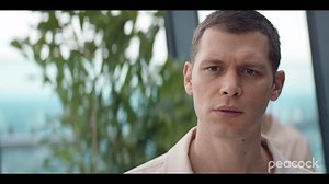 13K views · 124 reactions | Looking for the inside scoop on the city of New London? The cast of Brave New World breaks down everything you need to know before you start streaming. | Peacock TV | Facebook