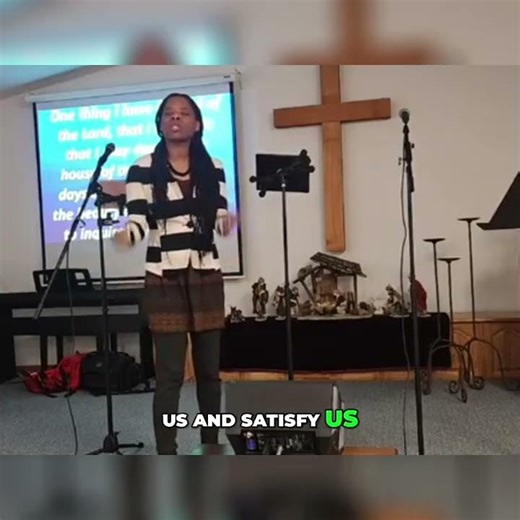 Pray for Long Life and Divine Protection in Jesus' Name #shorts