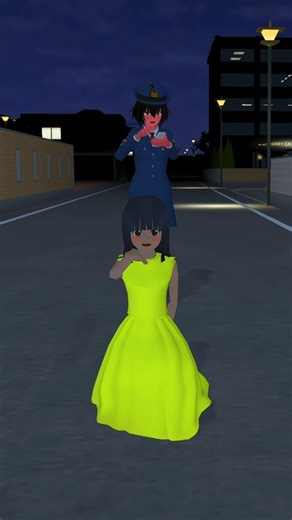 This ringtone makeme full anxious😂🤣#shortvideo#sakuraschoolsimulatorhoror #shortsfeed#trendingshort