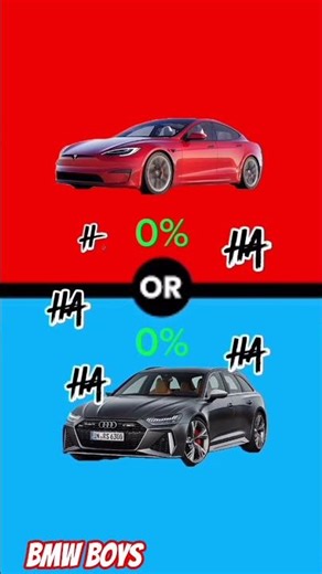 bmw E30 spinning edit drifting#spinning#spin #review #teslamodelyS#gusheshe #dipstick#foldie#spinner