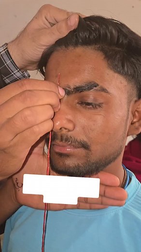 Baraut )Badka Road mad rsha baraut (Baghpat )9412083462 7088686772[14/11, 9:30 am] Facebook Business: 57107 is your Instagram code. Don't share it. [14/11, 9:30 am] Facebook Business: 57107 is your Instagram code. Don't share it. [14/11, 9:31 am] Facebook Business: 57107 is your Instagram code. Don't share it. [14/11, 9:31 am] Facebook Business: 57107 is your Instagram code. Don't share it. | Shahnwaz Rangrez