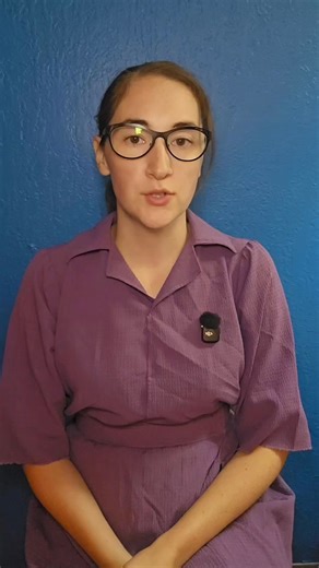 22K views · 537 reactions | Do the Amish Crochet? The Amish are known to crochet, knit, sew, etc. Some communities make Quilts, and other communities make Afghans and cute winter caps. #knitting #crocheting #sewing #quilts | The Amish Way | Facebook