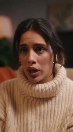 Aujourd’hui, mon mari m’a dit qu’il a un enfant.ليوم راجلي قالي عندو ولد...