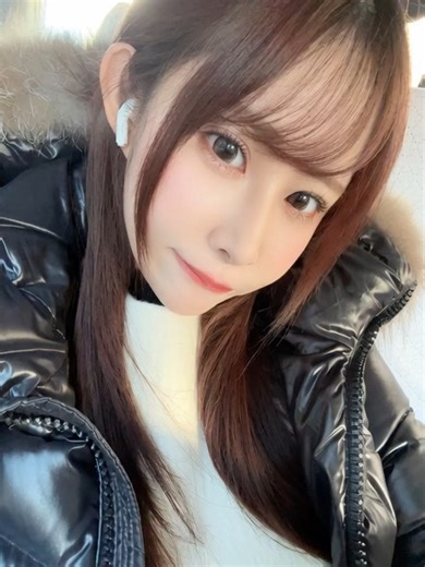 original sound - 二羽紗愛を使っている二羽紗愛 (@sara_futaba_)の動画