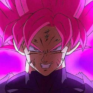 mangacosmico - Twitch