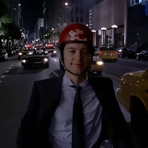 Consejos de mamás inspirados en Spider-Man