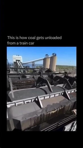 Detail in discription. #shorts #howthingsactuallywork #explained