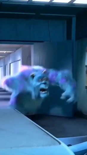 Special thanks to @Gatskop Braai & Buitelewe for the tasty sauces and beautiful knives and spices supplied for our videos & @Koozina for the beautiful braaier and cutting boards fitted to the spice trolley and braaier side, you guys rock!! #CapCut #gatskopbraai #fyp @Mustang_Pous