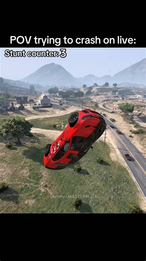 Mastering GTA 6 Stunts: Techniques and Training Guide