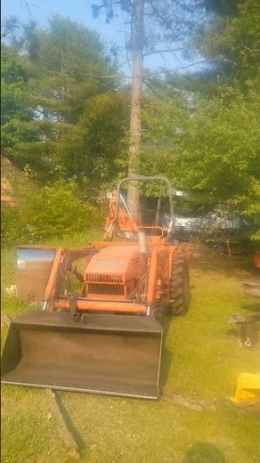 We Do More Than Just Junk Removal