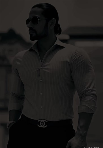 Foz (@fauzlu)’s videos with Zhurek Remix24 - 𓆩•World Music Translation•𓆪