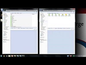 xLM's - SolidWorks PDMMerge Tool