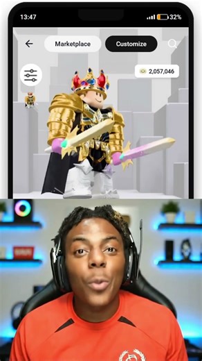 free robux method 2025 how to turn 0 robux into 150,000 on roblox how to get free robux 2025