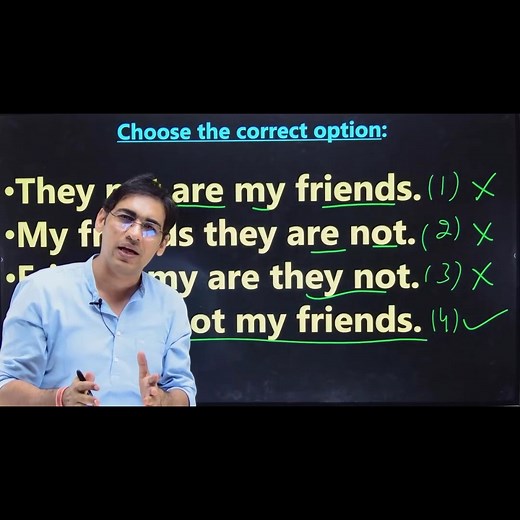 Spoken English Course Class 10 #english #englishlovers #speakenglish #spokenenglish #dailyenglish #englishonline #education #onlineenglish #learn #onlineeducation #learnenglish #vocabulary #englishpractice #learning #educational #study #englishclass #englishtips #englishtohindi #onlineclasses #onlinelearning #improveenglish #studygram #onlinecoach #translation #englishlanguage #englishlesson #teacher #motivation #spokenenglishcourse #englishclasses | English Lovers