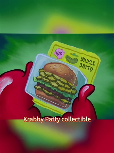 #cartoon #animetiktok#animerecommendations#spongebob#usa | anime