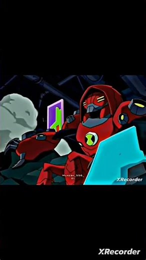 👿👿👿👿👿👿👿