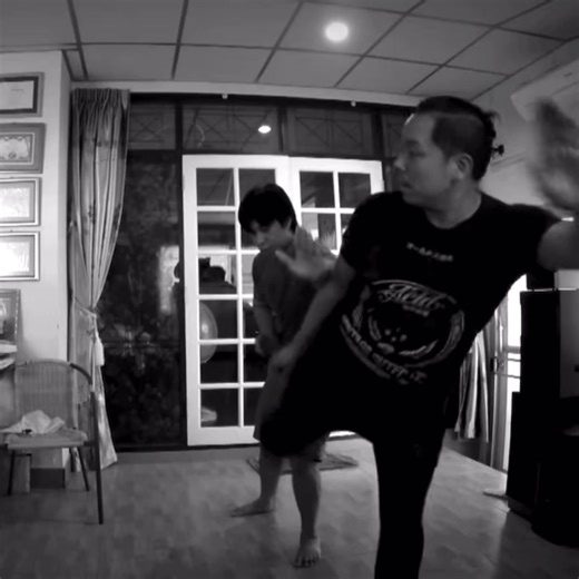 11K views · 151 reactions | Stepping Methods and the 72 Hidden Kicks...