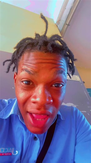 nippy_bud_dwl on TikTok