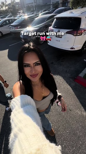 Dye My Hair Black at Home | Box Dye Tutorial and Tips