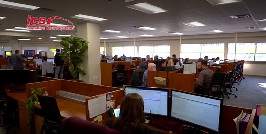 Contact ICS | Get Expert Help | Car Wash Technology Needs