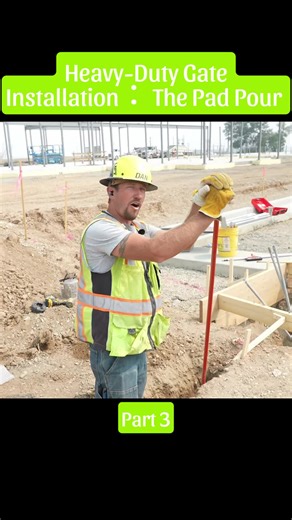 #swi #swifence #goodfence #buildgoodfence #fencetips