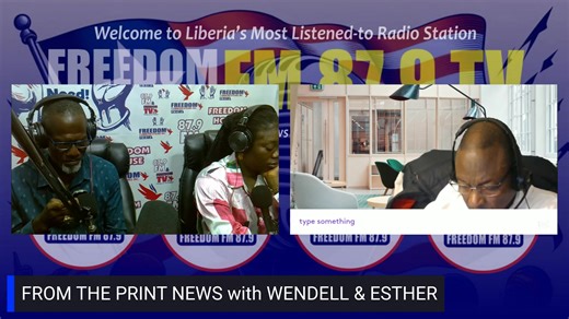 FROM THEPRINT NEWS � New to streaming or looking to level up? Check out StreamYard and get $10 discount! � | Freedom FM 87.9 TV