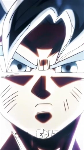 ٢٦ يناير ٢٠٢٦