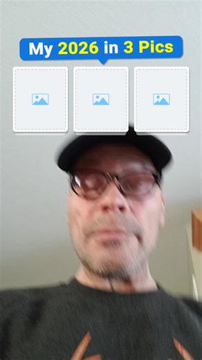 🇨🇦🇨🇦Michael day 🇨🇦❌ (@michael.days8)’s videos with Soda Pop - Saja Boys & Andrew Choi & Neckwav & Danny Chung & Kevin Woo & samUIL Lee & KPop Demon Hunters Cast